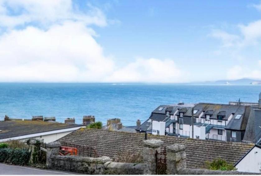 Apartamento Above Porthminster - 