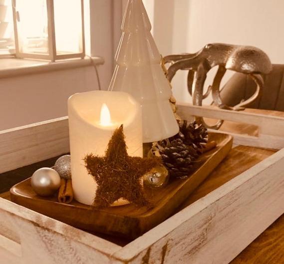 Apartment St Rest: Stylish Near Porthminster